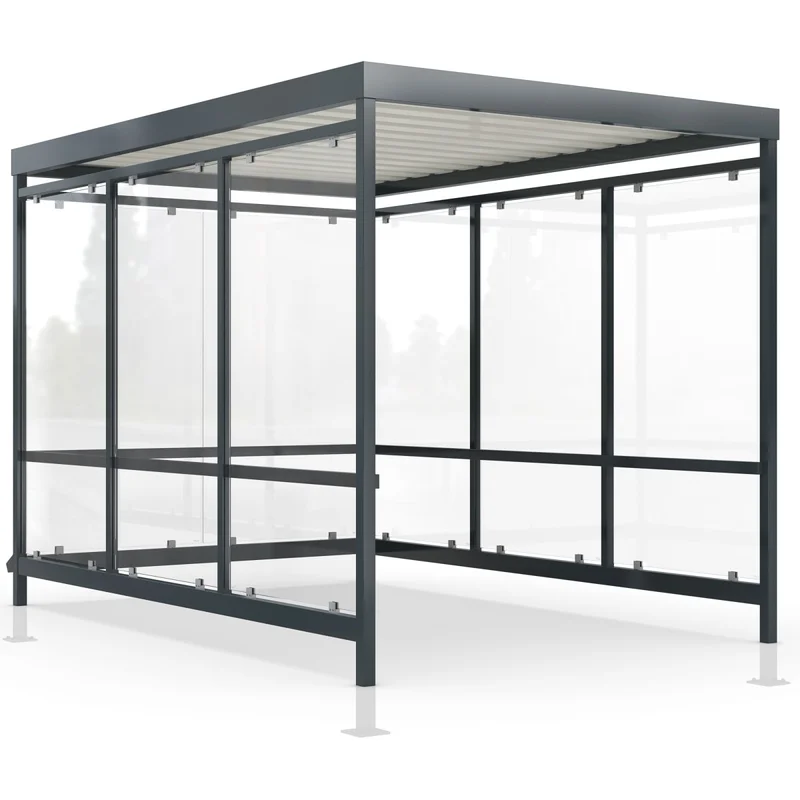 schilder-versand-247967