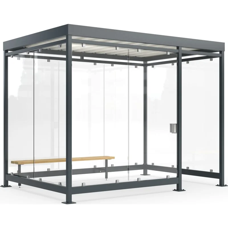 schilder-versand-248046