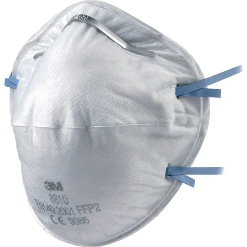 schilder-versand-248264