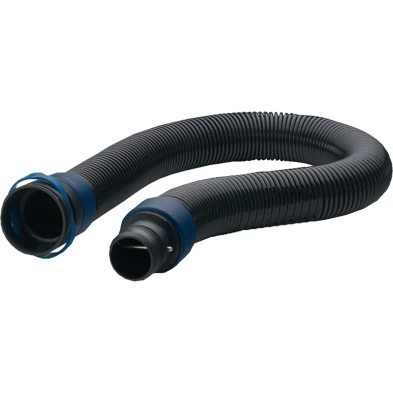 schilder-versand-248421