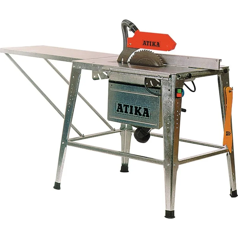 schilder-versand-248891