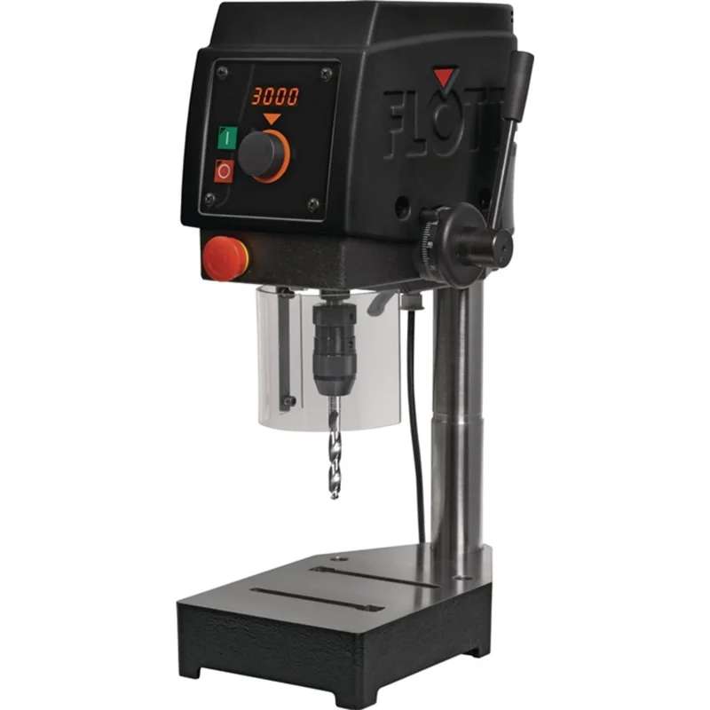 schilder-versand-249013