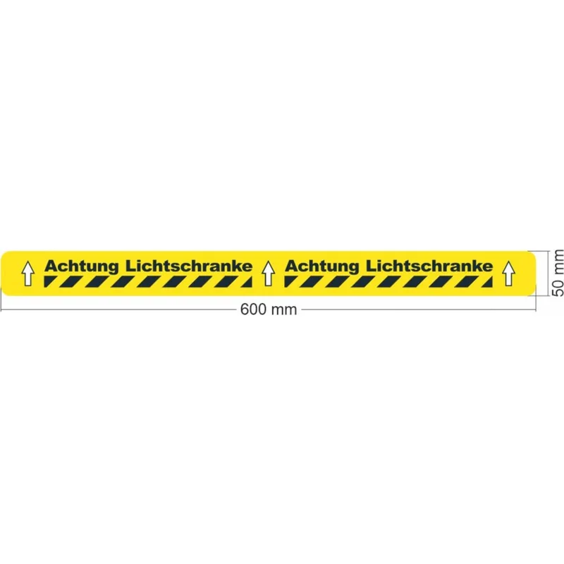 schilder-versand-249214