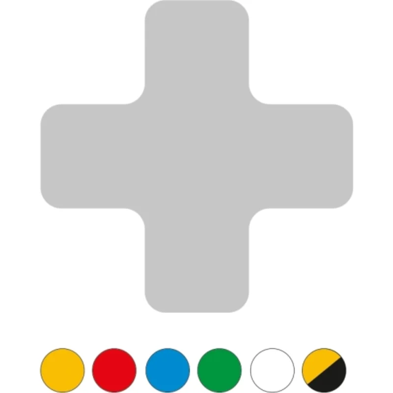 schilder-versand-249234