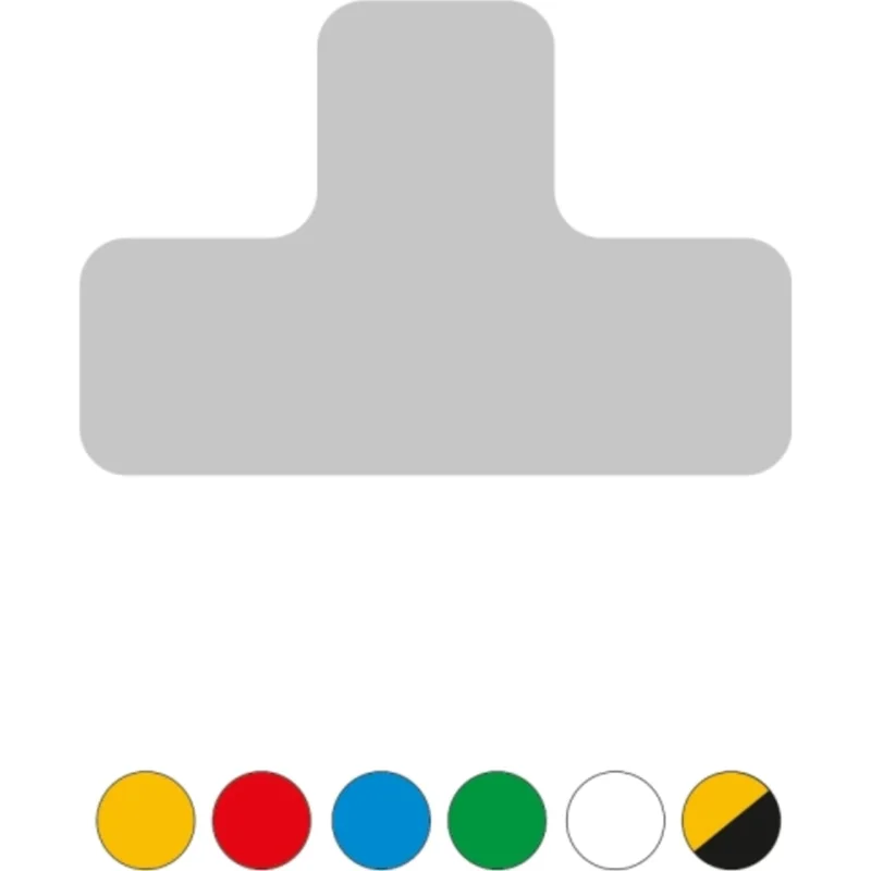 schilder-versand-249238