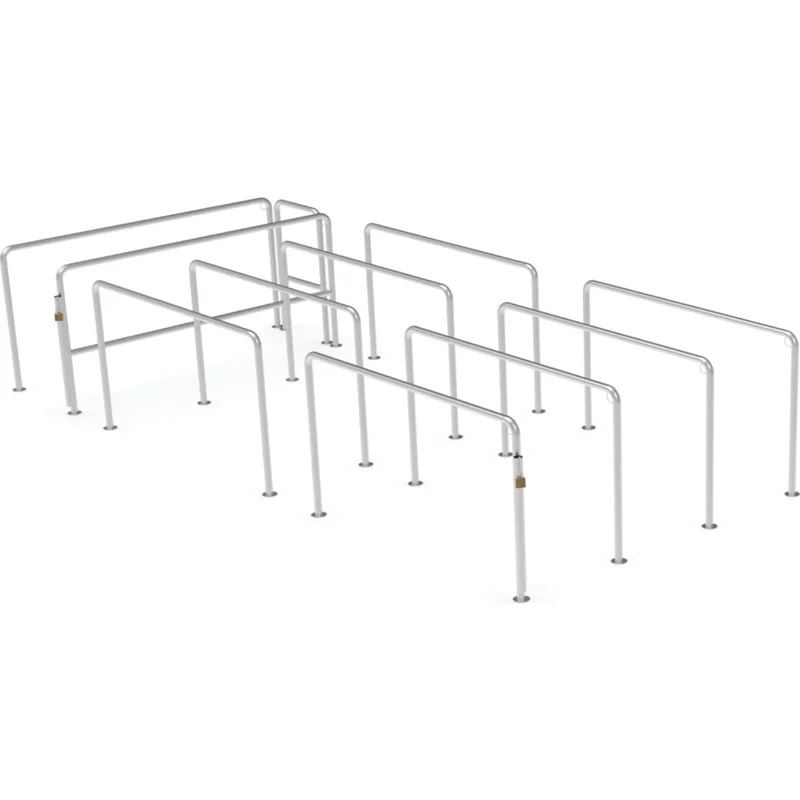schilder-versand-249286