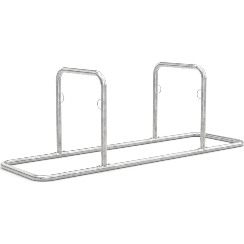 schilder-versand-249291