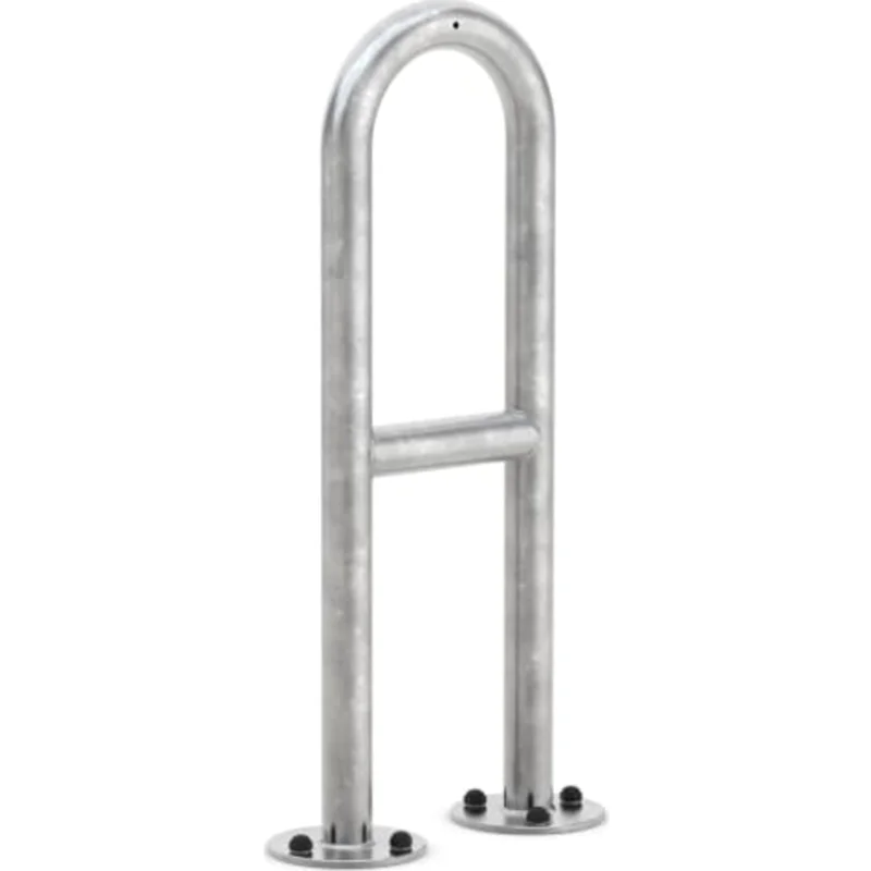 schilder-versand-249344