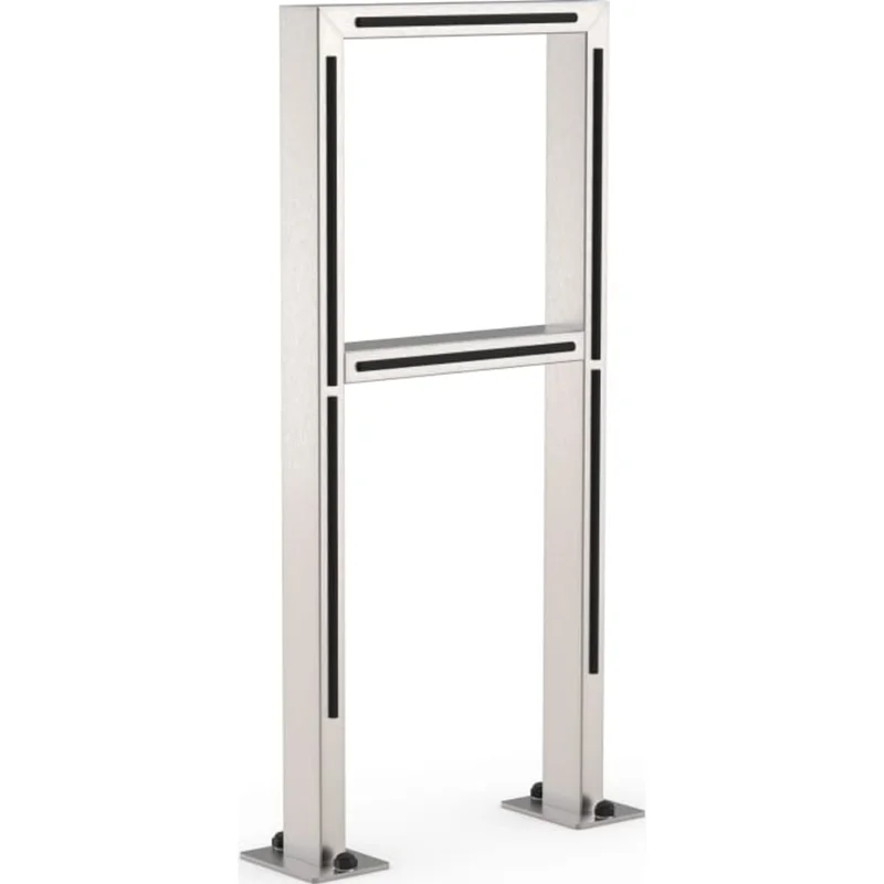 schilder-versand-249354