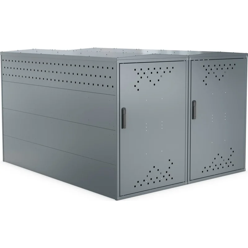 schilder-versand-249410