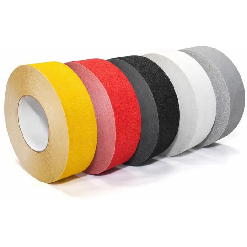schilder-versand-249419