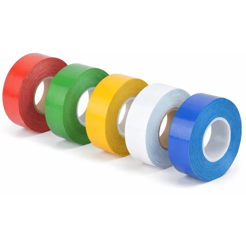 schilder-versand-249429