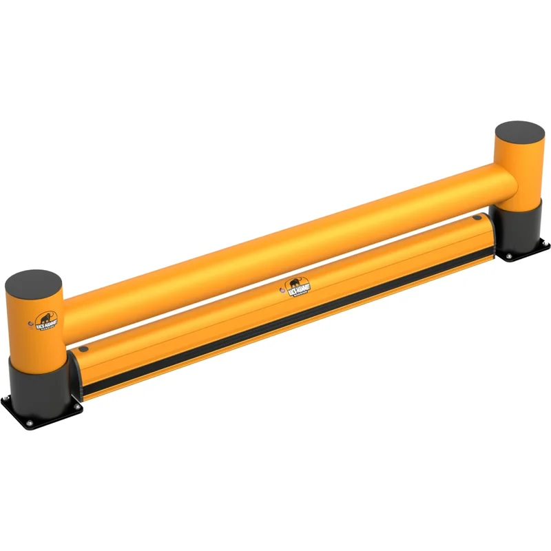schilder-versand-249548