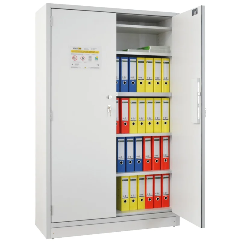 schilder-versand-249565