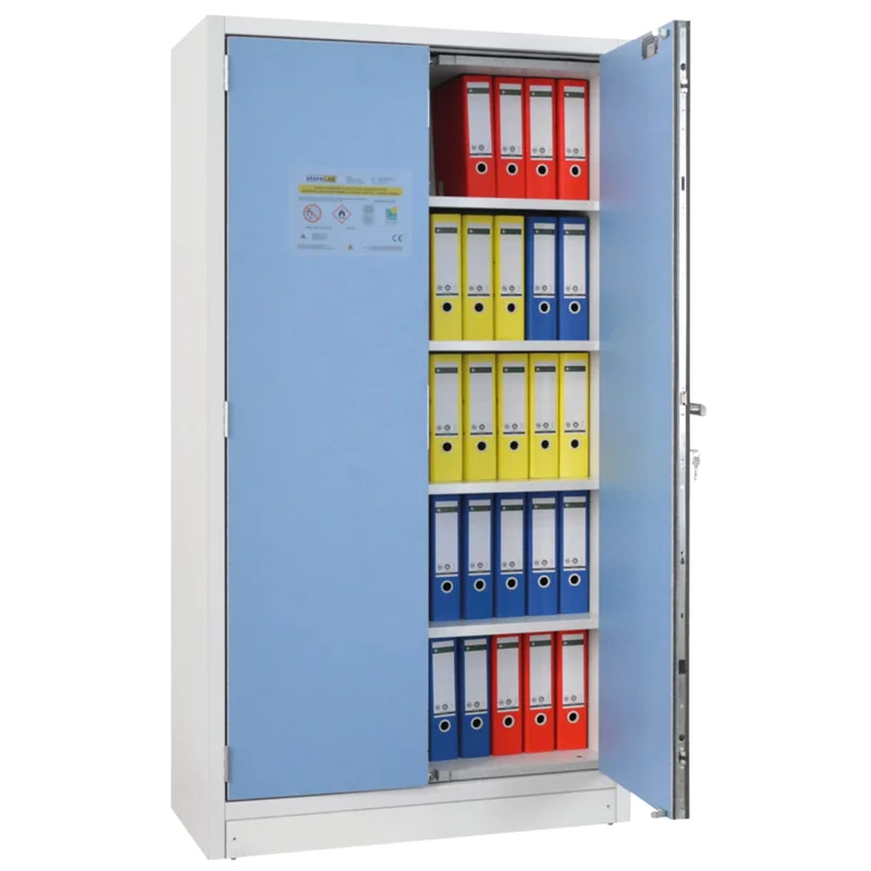 schilder-versand-249580