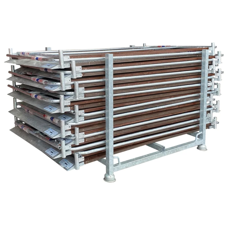 schilder-versand-249796