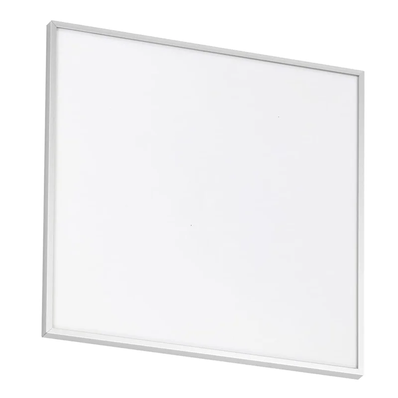schilder-versand-249801