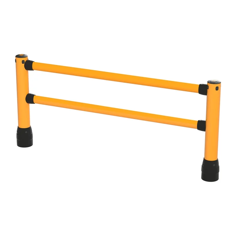 schilder-versand-249936