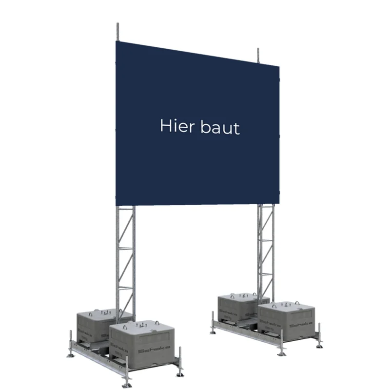 schilder-versand-250010