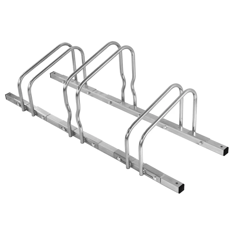 schilder-versand-250215