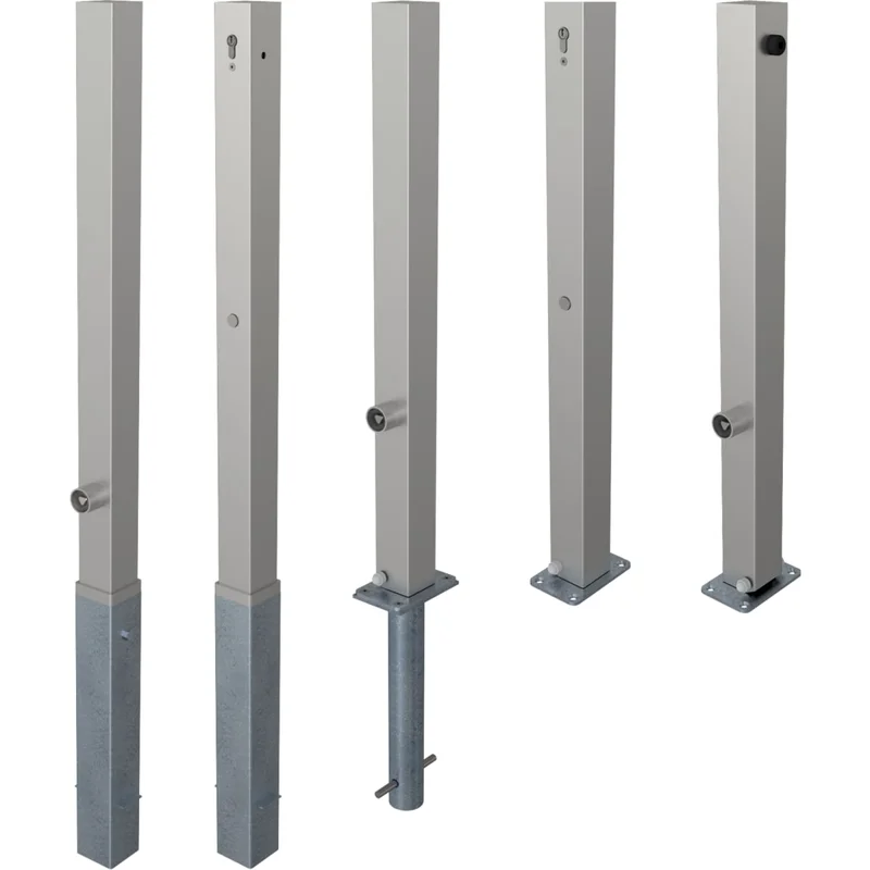 schilder-versand-250295