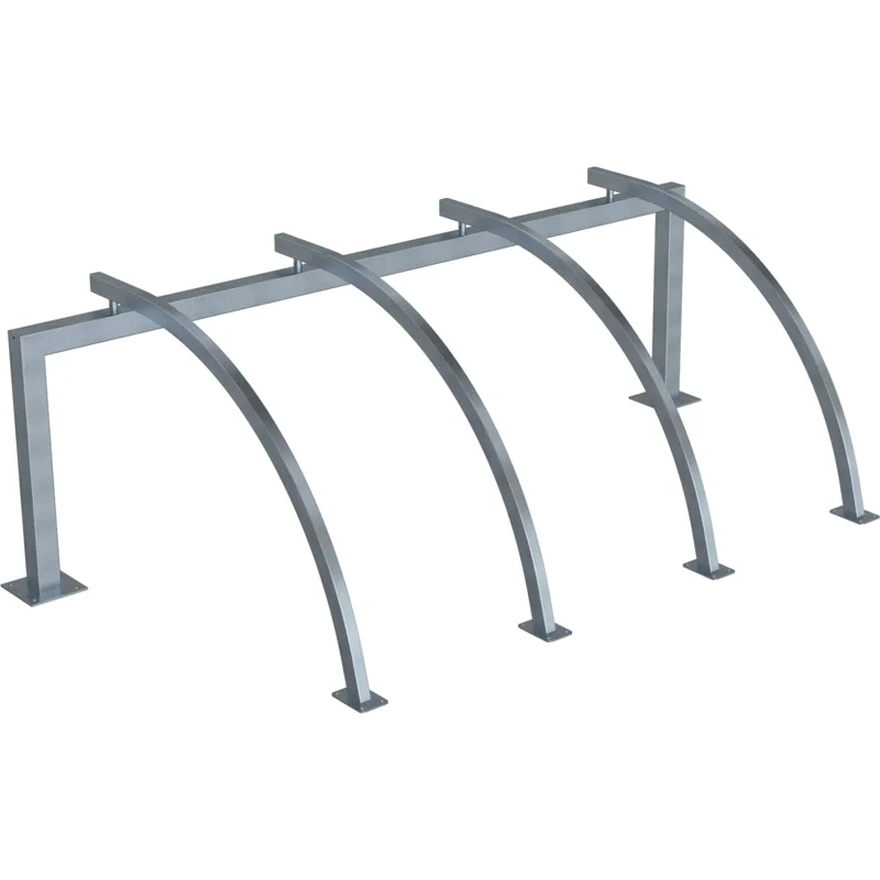 schilder-versand-250424