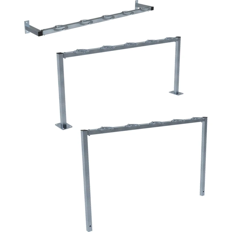 schilder-versand-250443