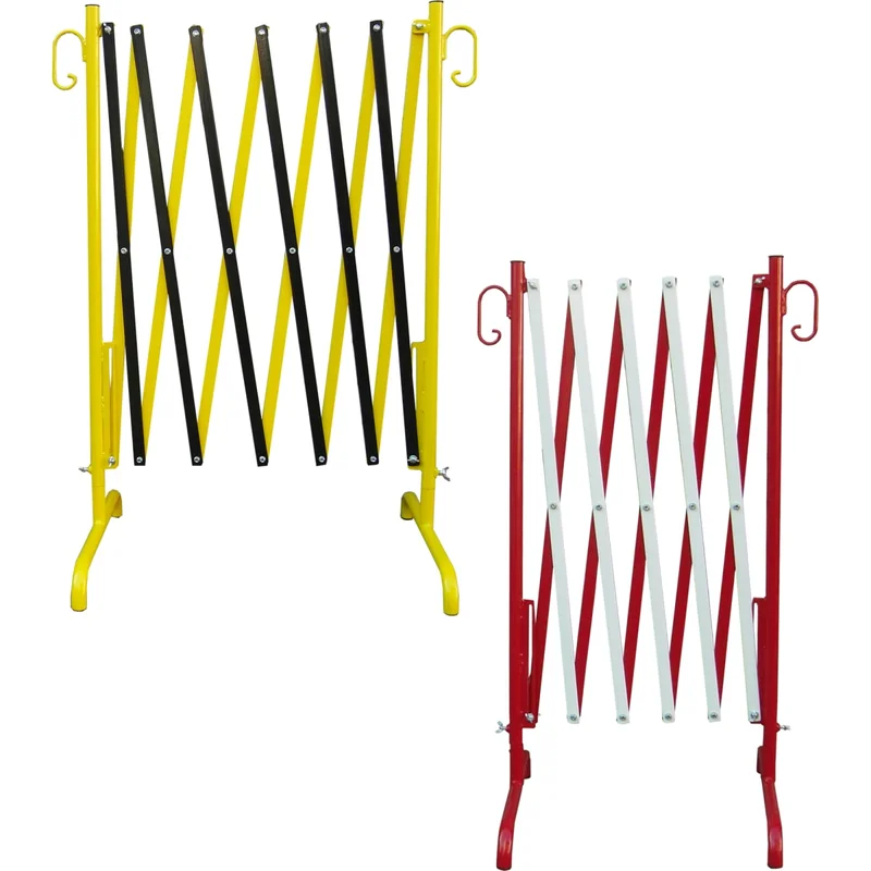 schilder-versand-250560