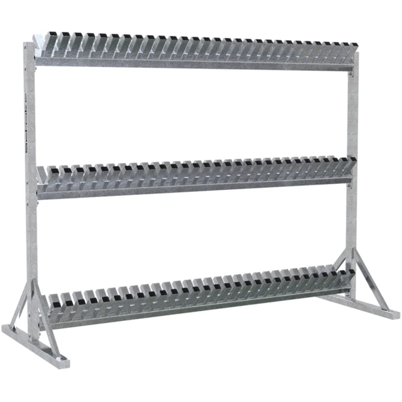 schilder-versand-250657