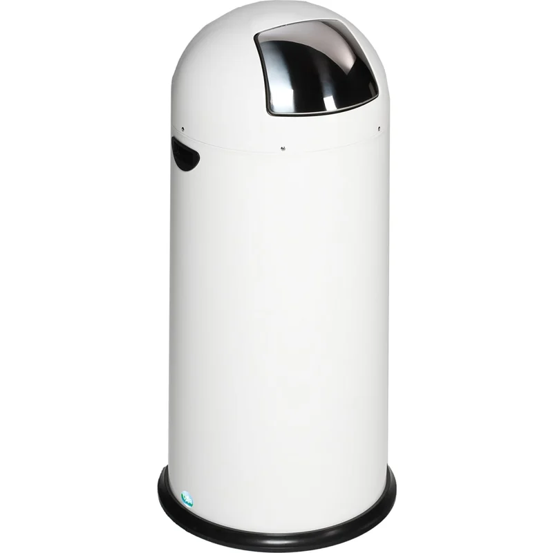 schilder-versand-250758