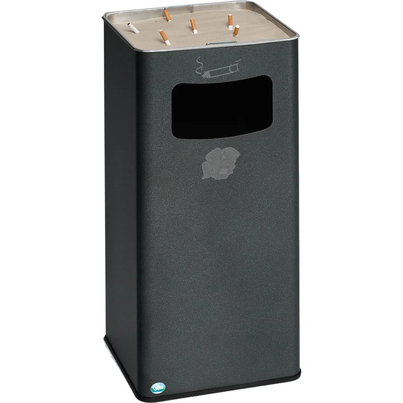 schilder-versand-250768