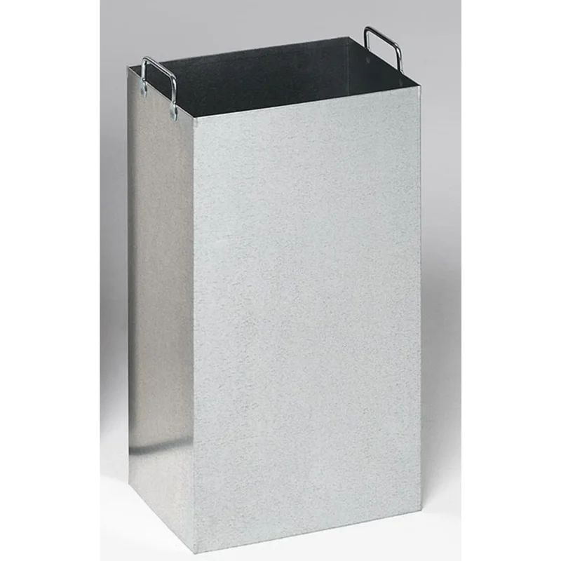schilder-versand-250874