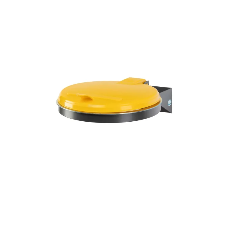 schilder-versand-250934