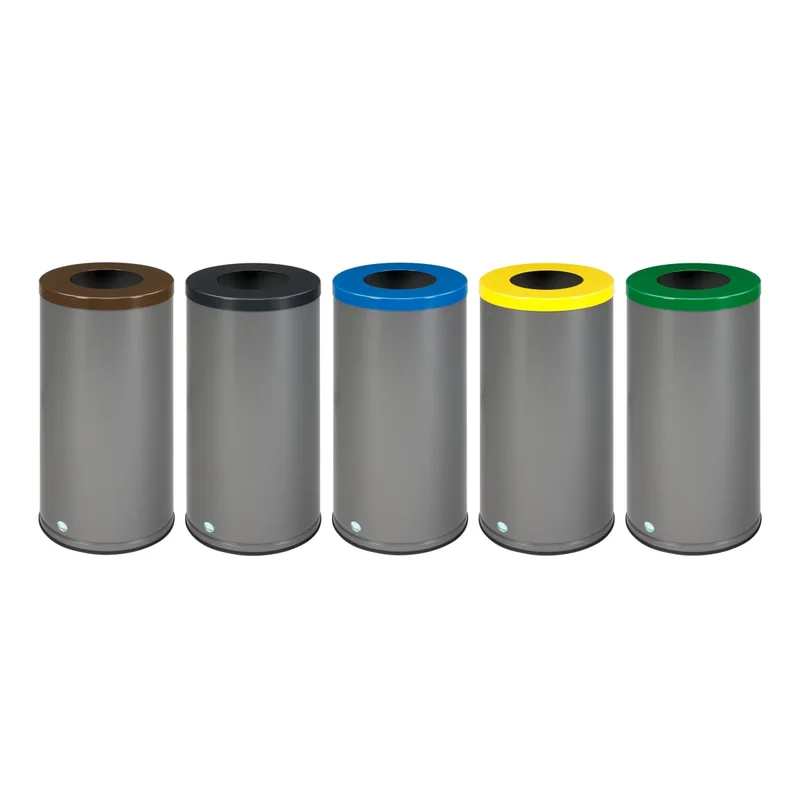 schilder-versand-251003