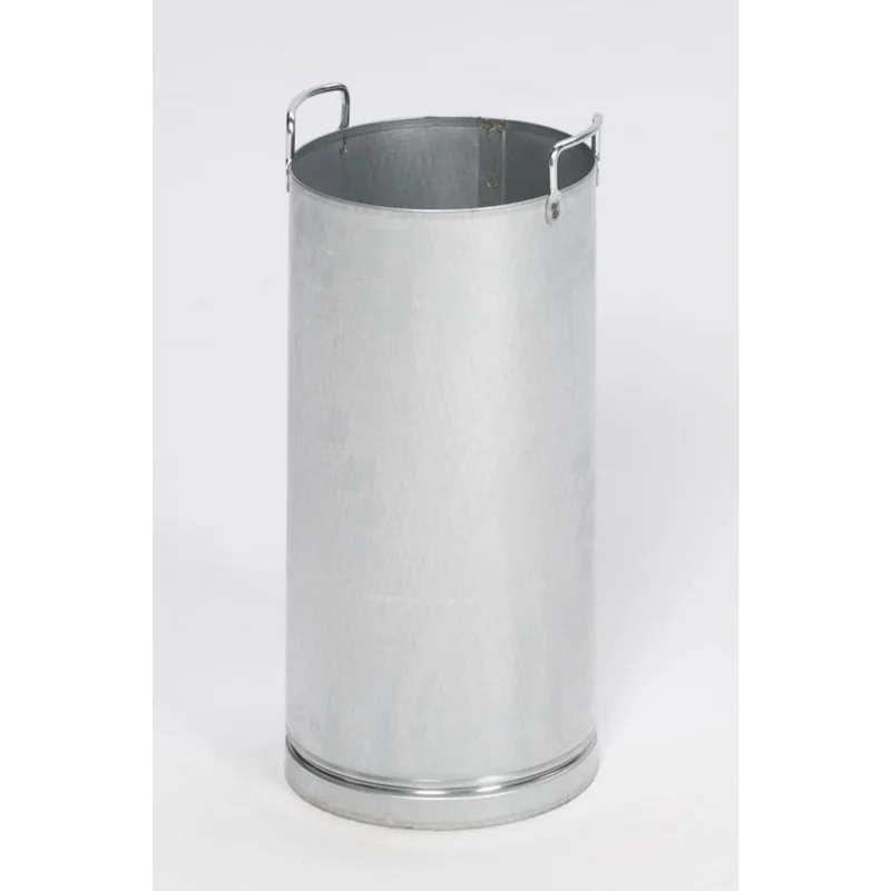 schilder-versand-251028