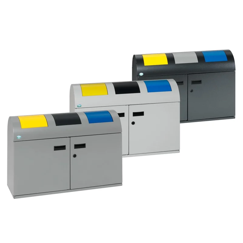 schilder-versand-251095
