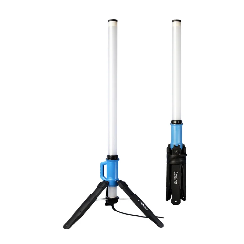 shop.doenges-rs1-169335