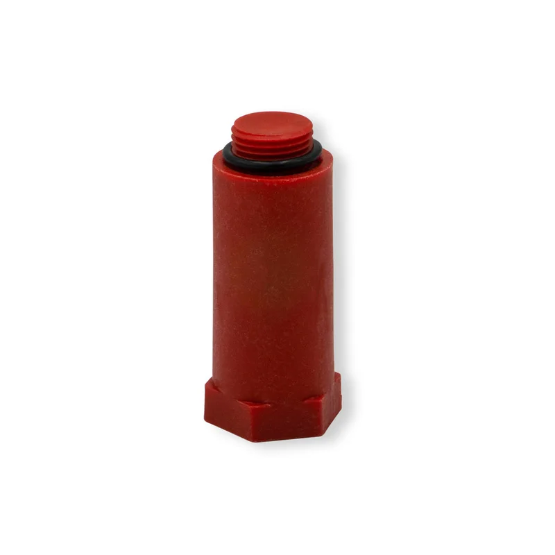 shop.doenges-rs1-170395