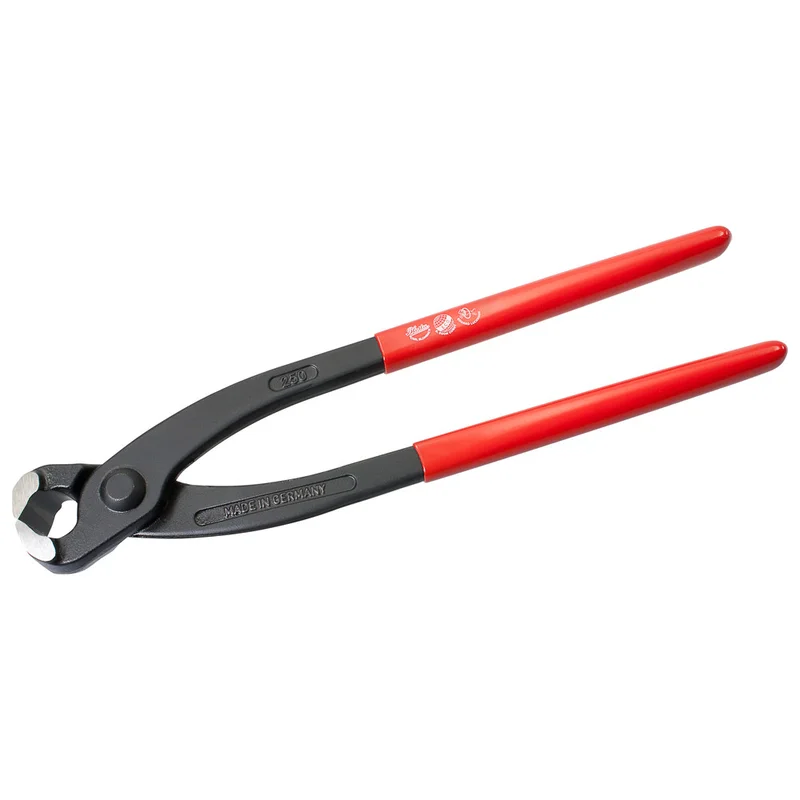 shop.doenges-rs1-172889