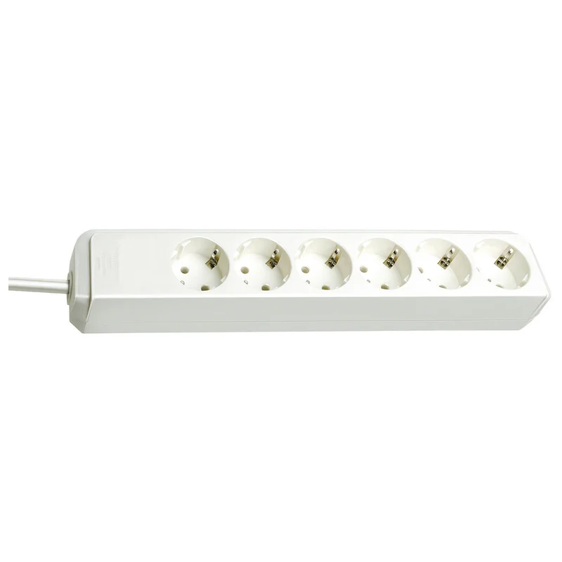 shop.doenges-rs1-173842