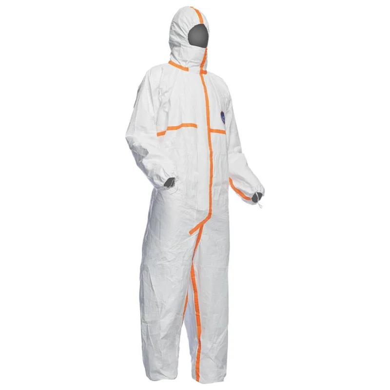 shop.doenges-rs1-173872