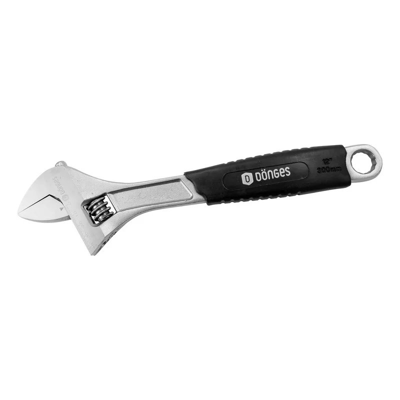 shop.doenges-rs1-174954