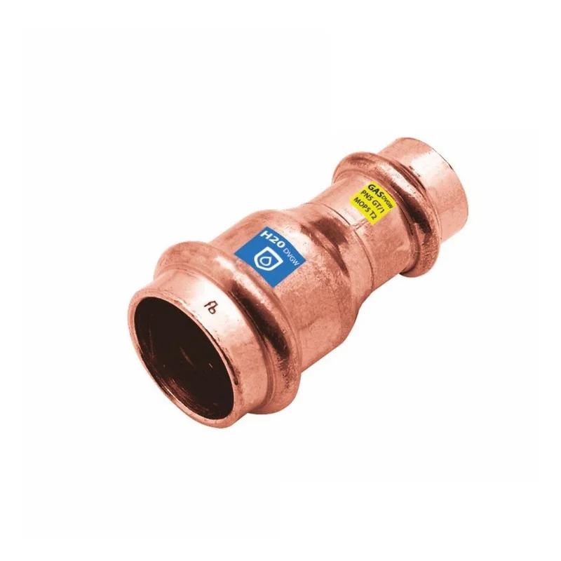 shop.doenges-rs1-179590