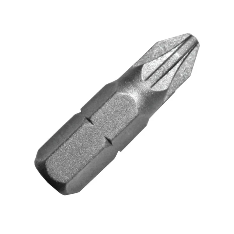 shop.doenges-rs1-182039