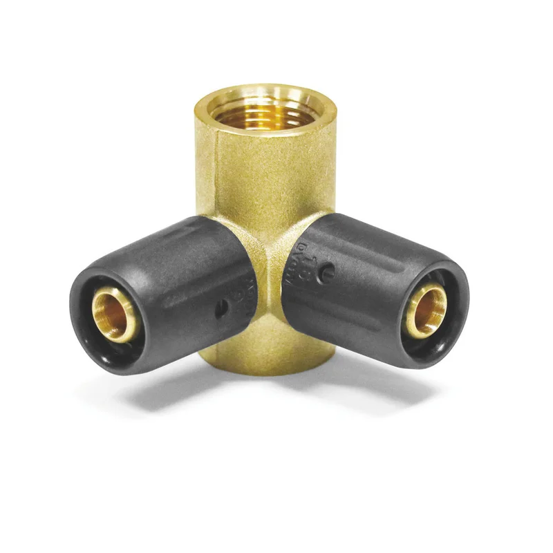 shop.doenges-rs1-182414
