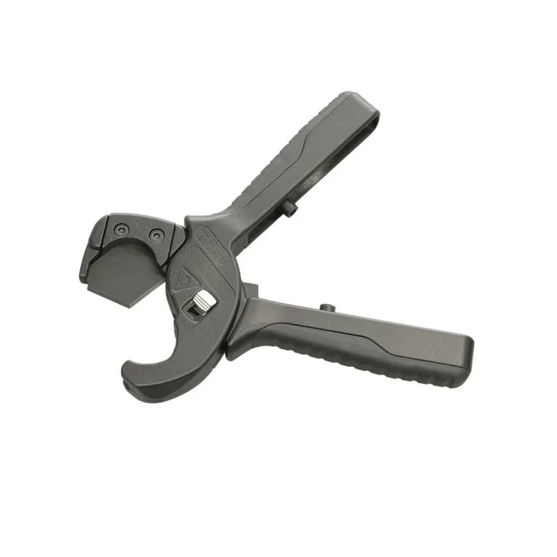 shop.doenges-rs1-190661