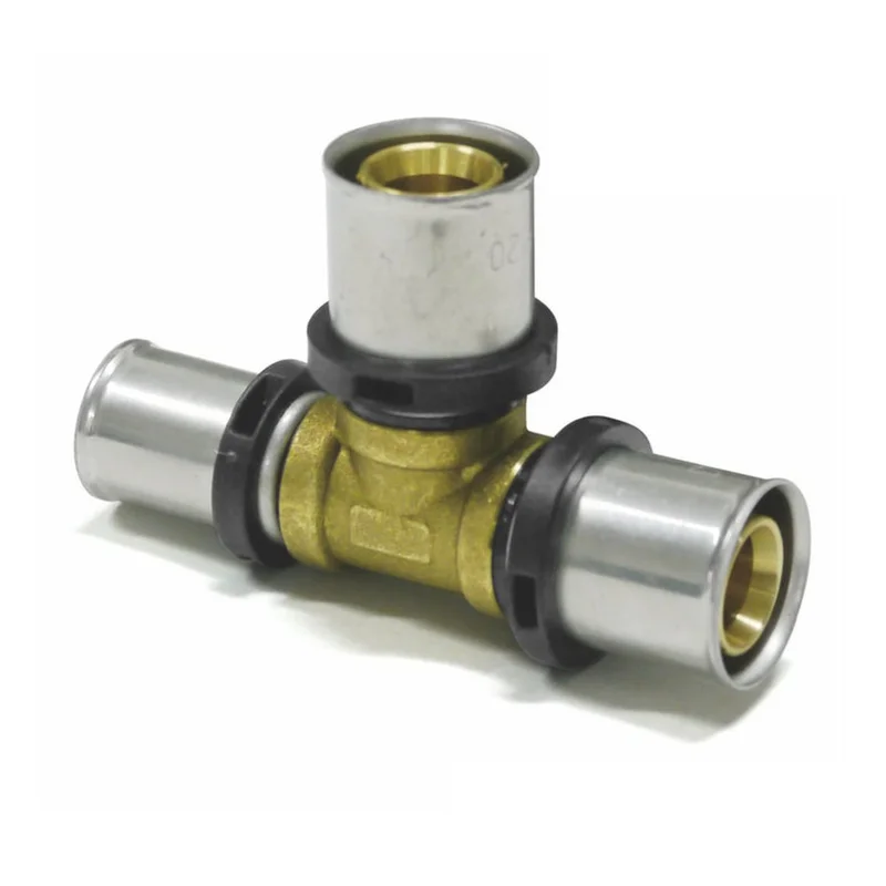 shop.doenges-rs1-190805