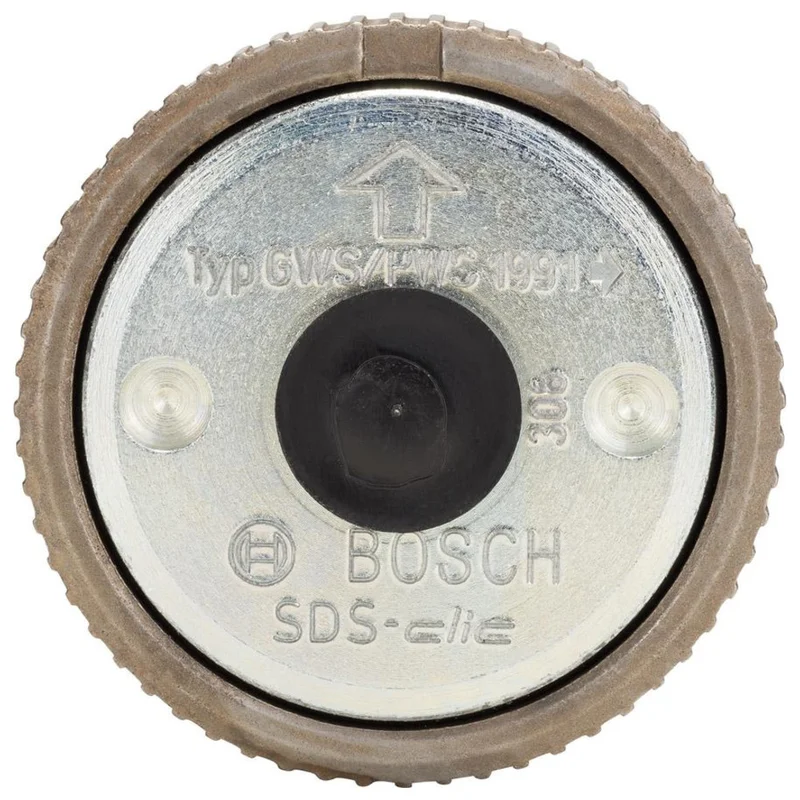 shop.doenges-rs1-194072