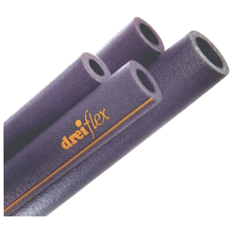 shop.doenges-rs1-194491