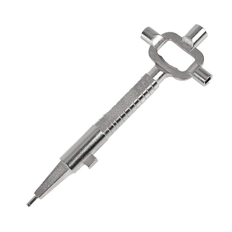shop.doenges-rs1-195748